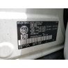2022 TOYOTA VENZA JTEAAAAH3NJ114602 57245555