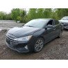 2020 HYUNDAI ELANTRA KMHD84LF1LU972586 57443035