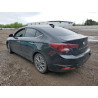 2020 HYUNDAI ELANTRA KMHD84LF1LU972586 57443035