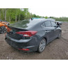 2020 HYUNDAI ELANTRA KMHD84LF1LU972586 57443035