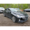 2020 HYUNDAI ELANTRA KMHD84LF1LU972586 57443035
