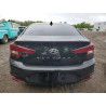 2020 HYUNDAI ELANTRA KMHD84LF1LU972586 57443035