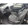 2020 HYUNDAI ELANTRA KMHD84LF1LU972586 57443035
