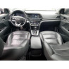 2020 HYUNDAI ELANTRA KMHD84LF1LU972586 57443035