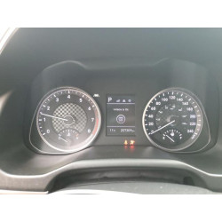 2020 HYUNDAI ELANTRA KMHD84LF1LU972586 57443035