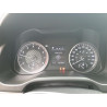 2020 HYUNDAI ELANTRA KMHD84LF1LU972586 57443035