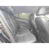 2020 HYUNDAI ELANTRA KMHD84LF1LU972586 57443035