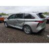2025 TOYOTA All Models 5TDGSKFC8SS157829 57962745