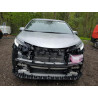 2025 TOYOTA All Models 5TDGSKFC8SS157829 57962745