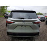 2025 TOYOTA All Models 5TDGSKFC8SS157829 57962745