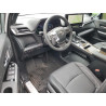 2025 TOYOTA All Models 5TDGSKFC8SS157829 57962745