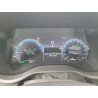 2025 TOYOTA All Models 5TDGSKFC8SS157829 57962745