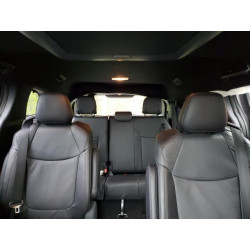 2025 TOYOTA All Models 5TDGSKFC8SS157829 57962745