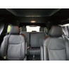 2025 TOYOTA All Models 5TDGSKFC8SS157829 57962745