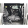 2025 TOYOTA All Models 5TDGSKFC8SS157829 57962745