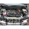 2025 TOYOTA All Models 5TDGSKFC8SS157829 57962745