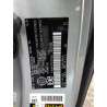2025 TOYOTA All Models 5TDGSKFC8SS157829 57962745