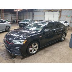 2021 VOLKSWAGEN JETTA 3VW6T7BU1MM075705 58194975