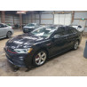 2021 VOLKSWAGEN JETTA 3VW6T7BU1MM075705 58194975