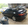 2021 VOLKSWAGEN JETTA 3VW6T7BU1MM075705 58194975