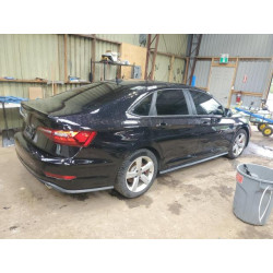 2021 VOLKSWAGEN JETTA 3VW6T7BU1MM075705 58194975