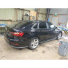 2021 VOLKSWAGEN JETTA 3VW6T7BU1MM075705 58194975