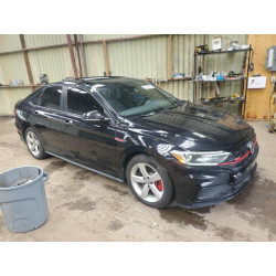 2021 VOLKSWAGEN JETTA 3VW6T7BU1MM075705 58194975