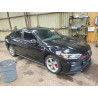 2021 VOLKSWAGEN JETTA 3VW6T7BU1MM075705 58194975