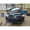 2021 VOLKSWAGEN JETTA 3VW6T7BU1MM075705 58194975