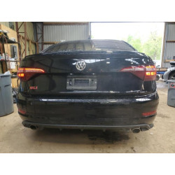 2021 VOLKSWAGEN JETTA 3VW6T7BU1MM075705 58194975