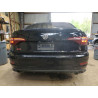 2021 VOLKSWAGEN JETTA 3VW6T7BU1MM075705 58194975