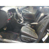 2021 VOLKSWAGEN JETTA 3VW6T7BU1MM075705 58194975