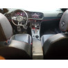 2021 VOLKSWAGEN JETTA 3VW6T7BU1MM075705 58194975