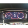 2021 VOLKSWAGEN JETTA 3VW6T7BU1MM075705 58194975