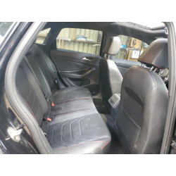2021 VOLKSWAGEN JETTA 3VW6T7BU1MM075705 58194975