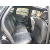 2021 VOLKSWAGEN JETTA 3VW6T7BU1MM075705 58194975