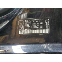 2021 VOLKSWAGEN JETTA 3VW6T7BU1MM075705 58194975