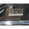 2021 VOLKSWAGEN JETTA 3VW6T7BU1MM075705 58194975