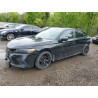 2022 HONDA CIVIC 2HGFE2F54NH116364 58704855
