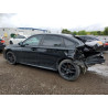 2022 HONDA CIVIC 2HGFE2F54NH116364 58704855