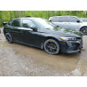 2022 HONDA CIVIC 2HGFE2F54NH116364 58704855
