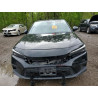 2022 HONDA CIVIC 2HGFE2F54NH116364 58704855
