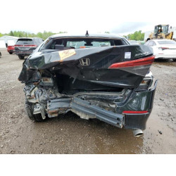 2022 HONDA CIVIC 2HGFE2F54NH116364 58704855