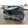 2022 HONDA CIVIC 2HGFE2F54NH116364 58704855