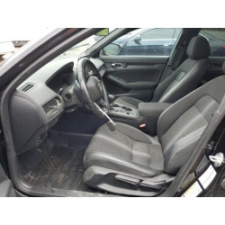 2022 HONDA CIVIC 2HGFE2F54NH116364 58704855