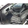 2022 HONDA CIVIC 2HGFE2F54NH116364 58704855