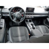 2022 HONDA CIVIC 2HGFE2F54NH116364 58704855