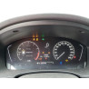 2022 HONDA CIVIC 2HGFE2F54NH116364 58704855
