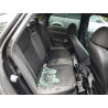 2022 HONDA CIVIC 2HGFE2F54NH116364 58704855