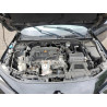 2022 HONDA CIVIC 2HGFE2F54NH116364 58704855